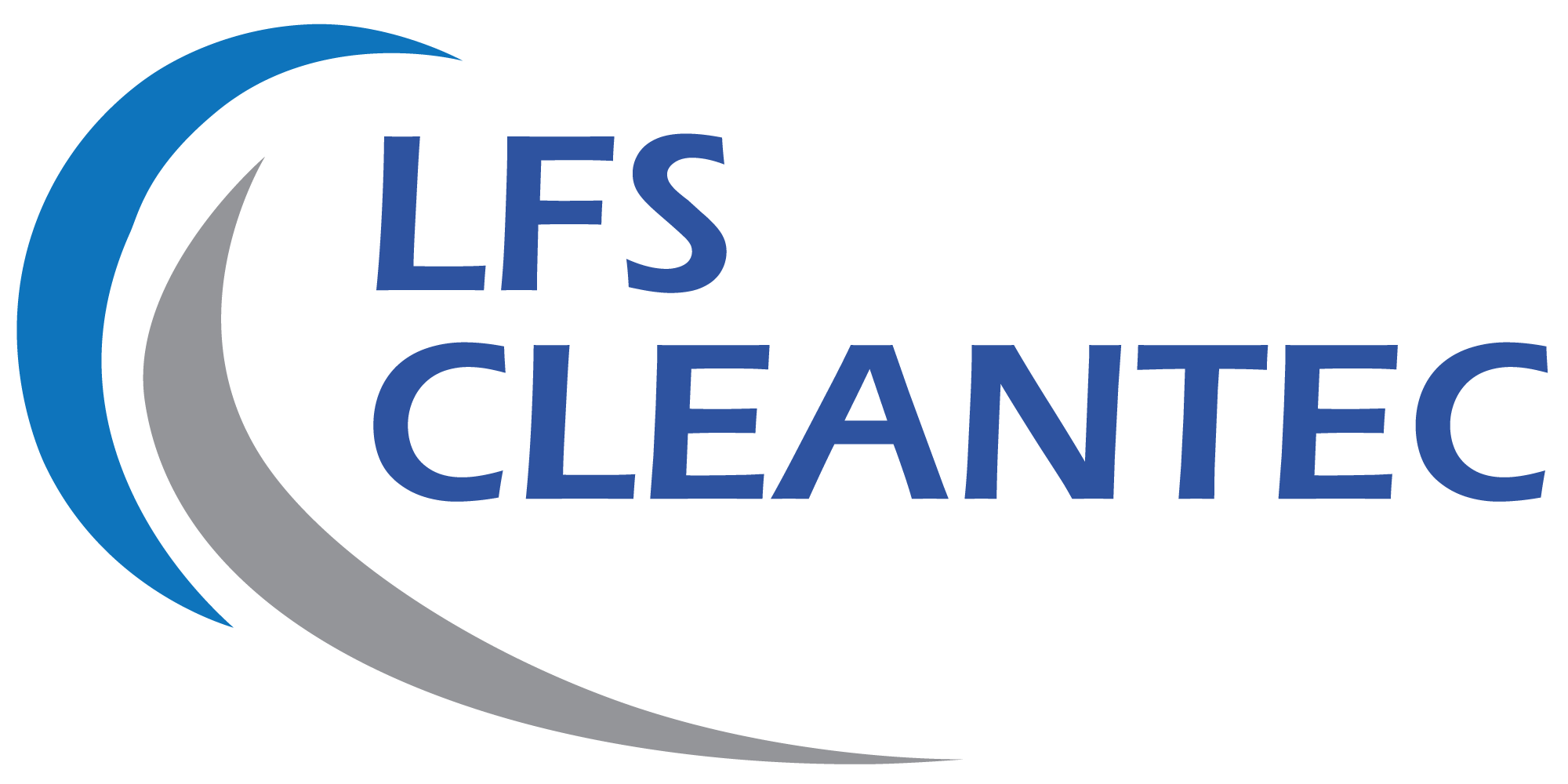 LFS Cleantec Wasseraufbereitung