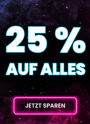 LFS CLEANTEC Highlight des Tages - Wasseranalyse für Ihr Brunnenwasser