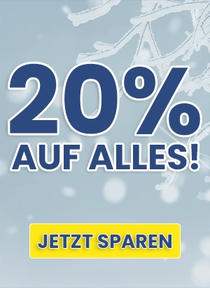 LFS CLEANTEC Highlight des Tages - Wasseranalyse für Ihr Brunnenwasser