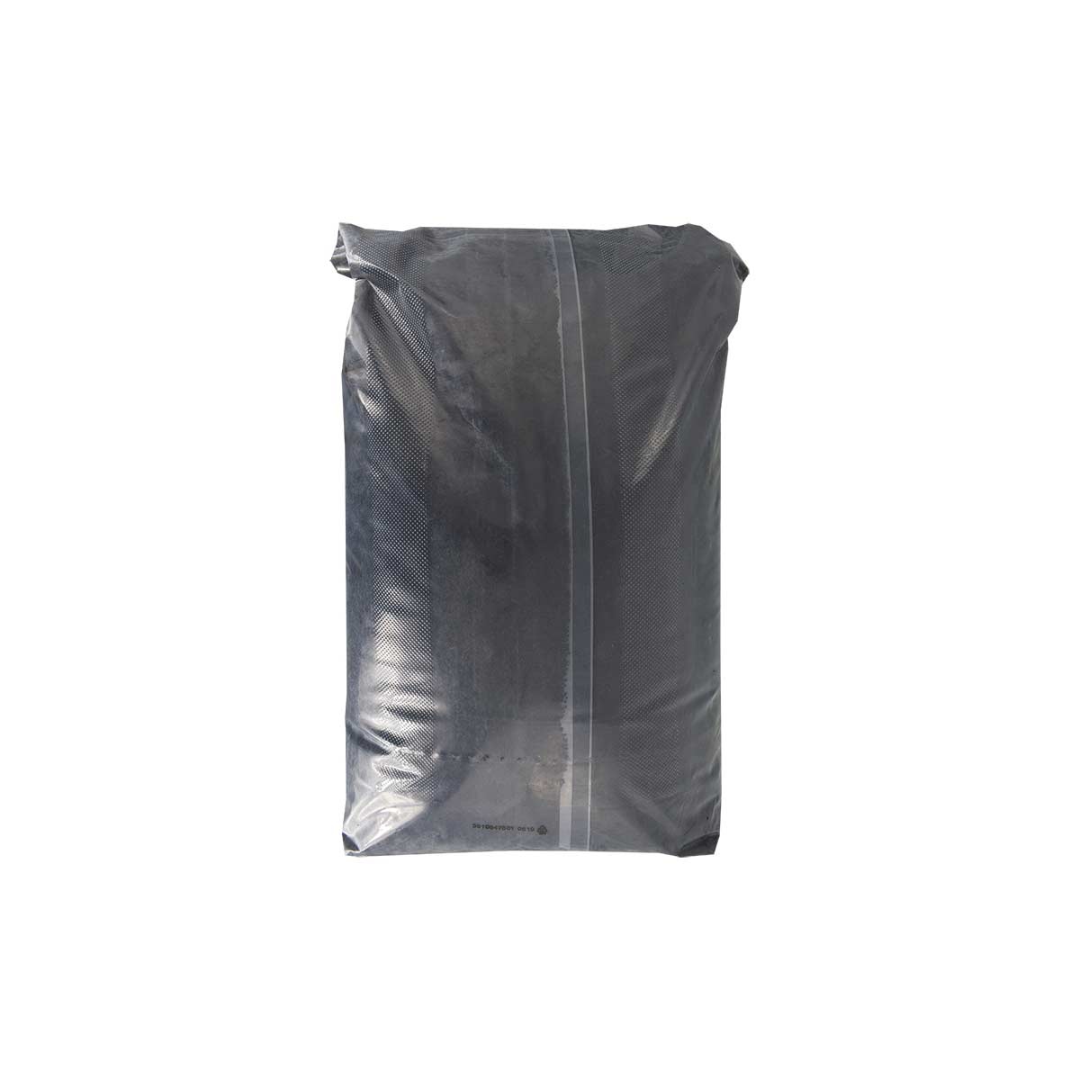 Aktivkohle Filterkohle in der 15-kg-Verpackungseinheit