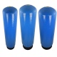 Drucktanks aus Polyethylen mit Glasfaserverstärkten Kunststoff (GFK) 4"