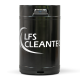 Vollentsalzungspatrone Edelstahl - IVEE 6250 Liter - IVEE 5000 Ohne Leitwertmessgerät