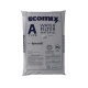 Ecomix® Universal Filtermaterial - Typ A