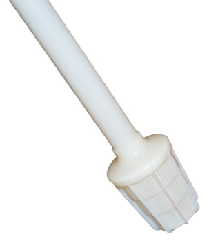 UV-Desinfektionsanlage