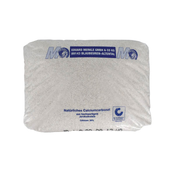 Juraperle 1–2 mm – 25 kg...