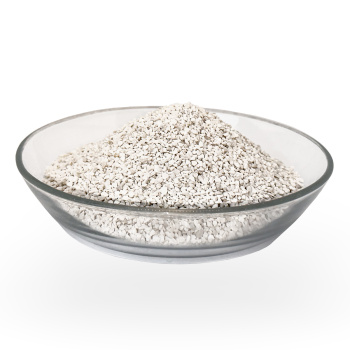 Juraperle 1–2 mm – 25 kg...