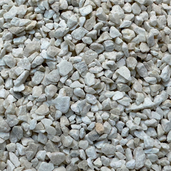 Juraperle 1–2 mm – 25 kg Calcit-Filtermaterial zur Entsäuerung und pH-Wert-Anhebung von Wasser