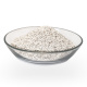 Juraperle 1–2 mm – 25 kg Calcit-Filtermaterial zur Entsäuerung und pH-Wert-Anhebung von Wasser