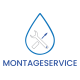 Montageservice / Installation Wasser Aufbereitungsanlage