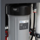 Umkehrosmoseanlage RO ECO - für Industrie - 280l/h bis 1500l/h