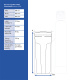 FECR Enteisenungsfilter - Universal Ecomix C Filteranlage zur Enteisenung und Entmanganung