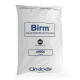 BIRM® Regular Nachfüllpack - Filtermaterial zur Enteisenung von Brunnenwasser 28,3 Liter / 18 kg