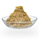 Ecomix® Universal Filtermaterial - Typ C