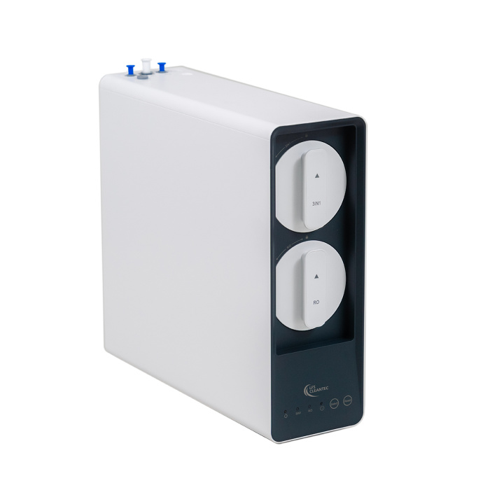 Umkehrosmoseanlage LFS Plus 2.0