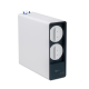 Umkehrosmoseanlage LFS Plus 2.0