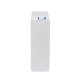 Umkehrosmoseanlage LFS Plus 2.0