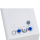 Umkehrosmoseanlage LFS Plus 2.0