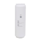RO Membrane - Ersatzfilter für Umkehrosmoseanlage LFS Plus 2.0