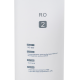RO Membrane - Ersatzfilter für Umkehrosmoseanlage LFS Plus 2.0