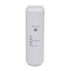 PCF-Filter - Ersatzfilter für Umkehrosmoseanlage LFS Plus 2.0
