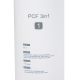 PCF-Filter - Ersatzfilter für Umkehrosmoseanlage LFS Plus 2.0