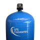 GSK Filteranlage zur Enteisenung und Entmanganung inkl. Montageservice