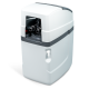 Bundle - Wasserenthärter Premium NEMO inkl. Montageservice