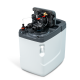 Bundle - Wasserenthärter Premium NEMO inkl. Montageservice