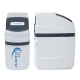 Bundle - Wasserenthärter Premium NEMO inkl. Montageservice