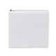 Bundle - Umkehrosmoseanlage LFS 2.0 inkl. Montageservice