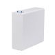 Bundle - Umkehrosmoseanlage LFS 2.0 inkl. Montageservice