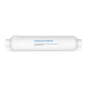 Remineralisierungsfilter für Umkehrosmosefilter LFS Plus 2.0