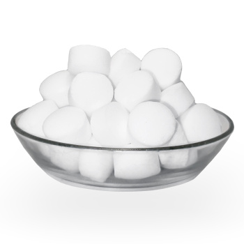 Rasal® Regeneriersalz Tabletten 25 kg – EN 973...