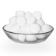 Rasal® Regeneriersalz Tabletten 25 kg – EN 973 Typ A – für alle Wasserenthärtungsanlagen