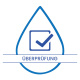 Überprüfung von Filteranlagen